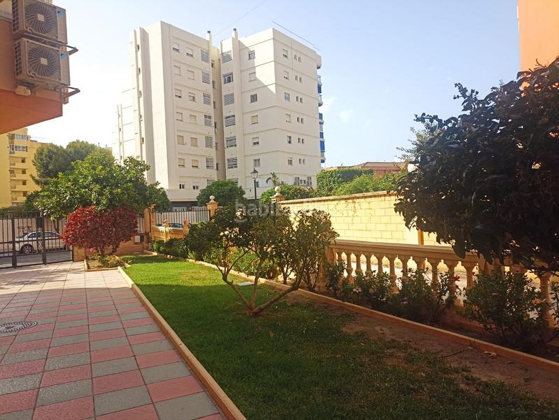 Foto 4f419914-20e2-4ac7-a6c7-32af7e9711d7. Location appartement dans calle burgos 3 dans Castillo Sohail - Myramar Fuengirola
