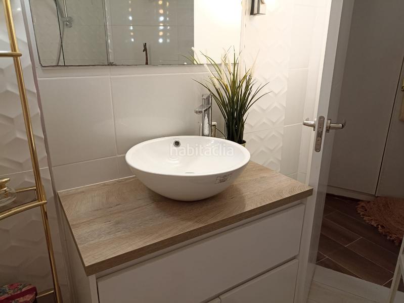 Foto 88374667-0b50-4f3c-819b-f4cef8532be5. Location appartement dans calle burgos 3 dans Castillo Sohail - Myramar Fuengirola