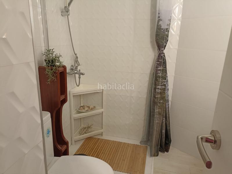 Foto ba07c604-b377-44d3-9c52-cf7ef95b88b3. Location appartement dans calle burgos 3 dans Castillo Sohail - Myramar Fuengirola