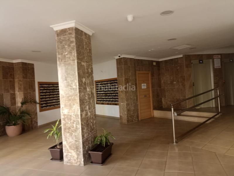 Foto cf9b8380-0534-4870-bb22-487c2c712d0b. Location appartement dans calle burgos 3 dans Castillo Sohail - Myramar Fuengirola