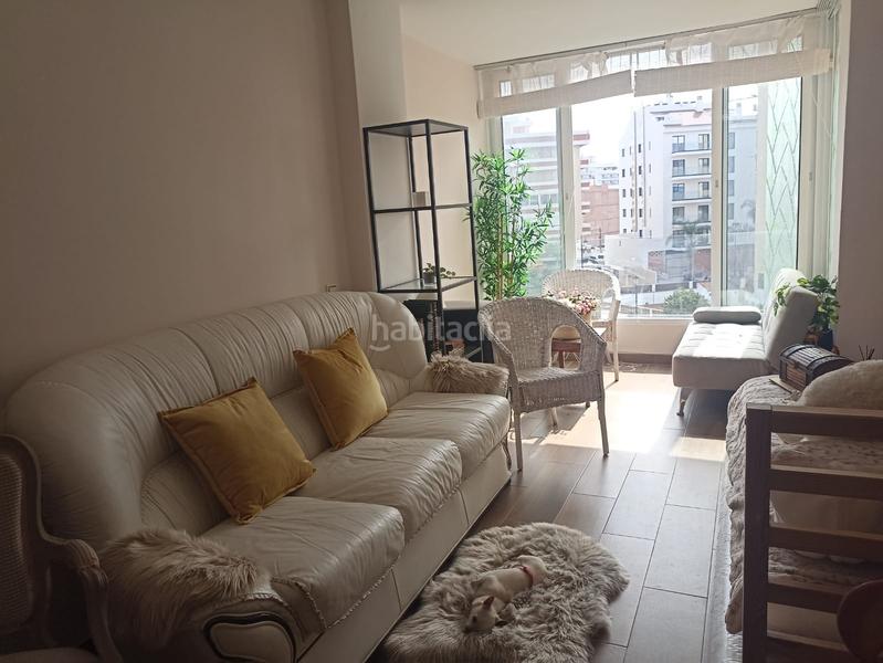 Foto da3f2936-4989-4794-a475-c6e07da4ce1e. Location appartement dans calle burgos 3 dans Castillo Sohail - Myramar Fuengirola