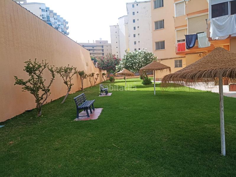 Foto da6299f4-f645-4946-9d0c-03de35b0b54d. Location appartement dans calle burgos 3 dans Castillo Sohail - Myramar Fuengirola