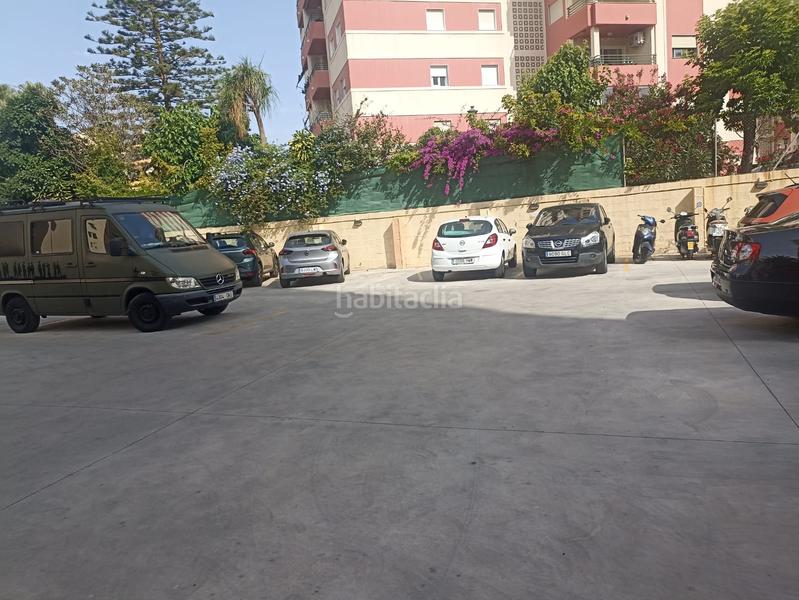 Foto e60b4ac8-9c7a-4557-b757-dfec8f5f812f. Location appartement dans calle burgos 3 dans Castillo Sohail - Myramar Fuengirola