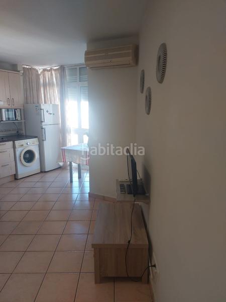 Foto e15e50ad-183f-4097-ac1d-f0fe5277bea5. Alquiler estudio en avenida manuel mena palma 50 estudio en alquiler larga temporada en Benalmádena