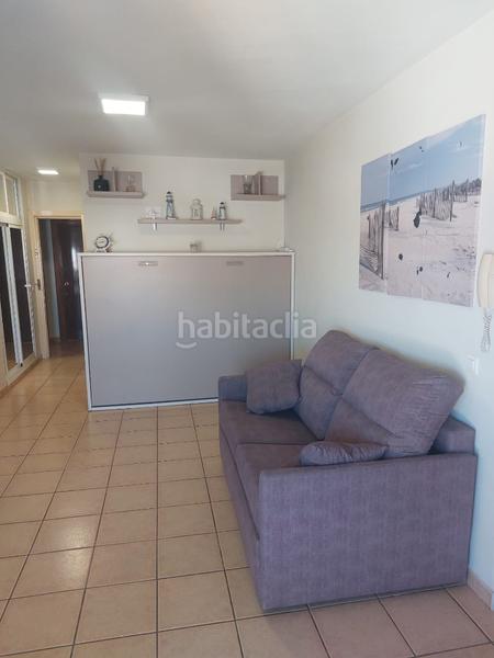 Foto fc6b69ff-1411-4b4c-8dae-db34c6694722. Alquiler estudio en avenida manuel mena palma 50 estudio en alquiler larga temporada en Benalmádena