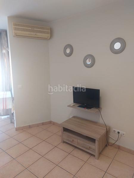 Foto 37e4aa25-1b5a-46f7-bc1d-65964b409642. Location studio dans avenida manuel mena palma 50 dans Benalmádena