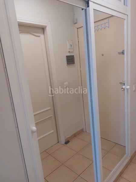 Foto 53b4dbf2-4d9d-44cd-8dfb-eab0247d3a7d. Location studio dans avenida manuel mena palma 50 dans Benalmádena