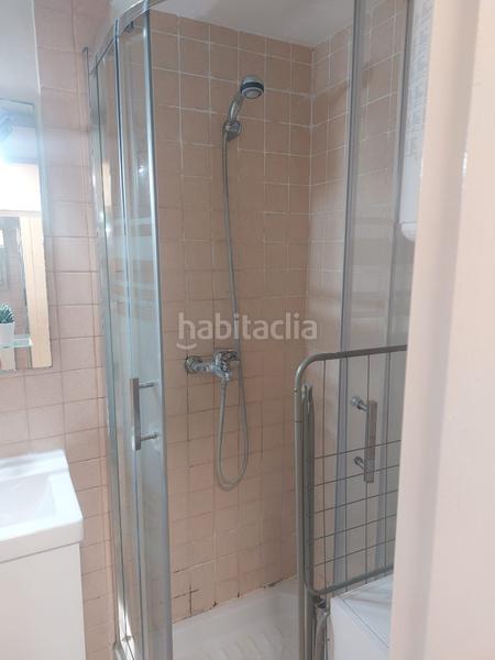 Foto 957d0d27-f0d7-45c8-a876-73df95063dfc. Location studio dans avenida manuel mena palma 50 dans Benalmádena