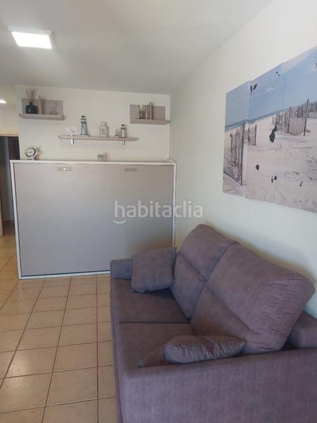 Foto b1c2d6c5-908d-4a31-863d-82518499e08e. Location studio dans avenida manuel mena palma 50 dans Benalmádena