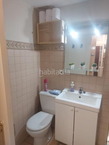 Foto e8b7662c-c85e-4d68-ab7c-f7be2346ece9. Location studio dans avenida manuel mena palma 50 dans Benalmádena