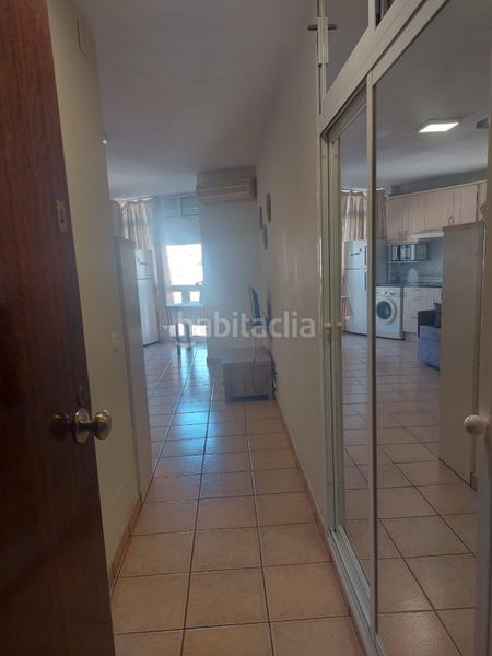 Foto e8cfc06b-dc28-4d75-b181-9cb7cf8e16f0. Location studio dans avenida manuel mena palma 50 dans Benalmádena
