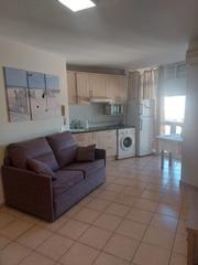 Studiowohnung in Avenida Manuel Mena Palma 50