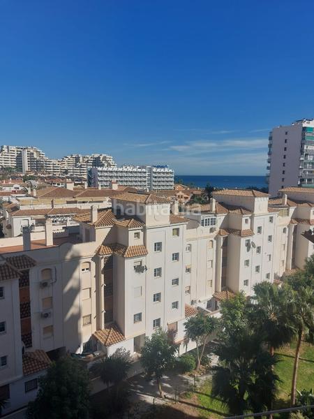 Foto 805b8ca0-72e6-478f-9248-376a5de40e62. Miete studiowohnung in avenida manuel mena palma 50 in Benalmádena