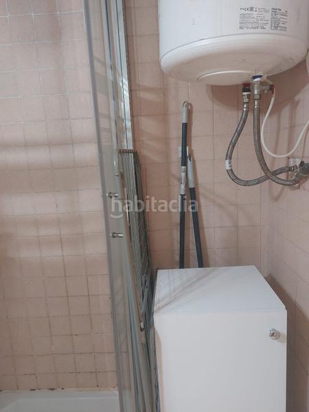 Foto 19fedefd-4a80-440d-a6f7-cf8def3679f7. Rent studio in avenida manuel mena palma 50 in Cortijo Torrequebrada Benalmádena