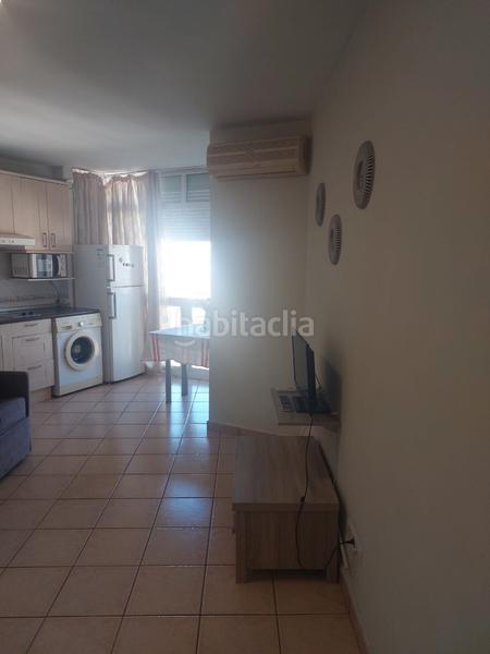 Foto 93aa211c-8aec-4635-9bb6-c89b1243c6cc. Rent studio in avenida manuel mena palma 50 in Cortijo Torrequebrada Benalmádena