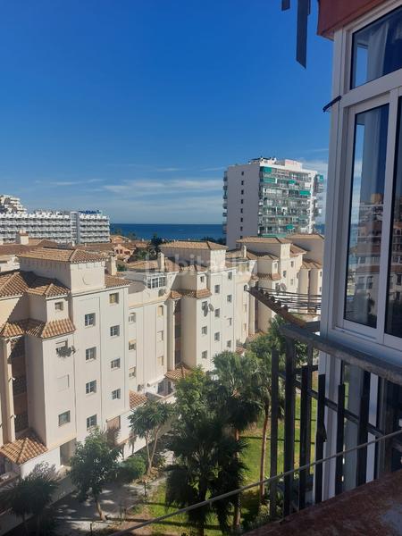 Foto a1bb7174-30a5-4d90-8af9-60e2cdacb667. Rent studio in avenida manuel mena palma 50 in Cortijo Torrequebrada Benalmádena