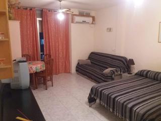 Studiowohnung  Avenida isabel manoja 43. Estudio en venta en torremolinos