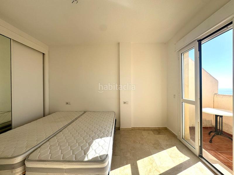 Foto 081b457a-a9ae-4d69-9c49-0339915a9fa0. Reihenhaus in calle esparto 54 in Santangelo Benalmádena