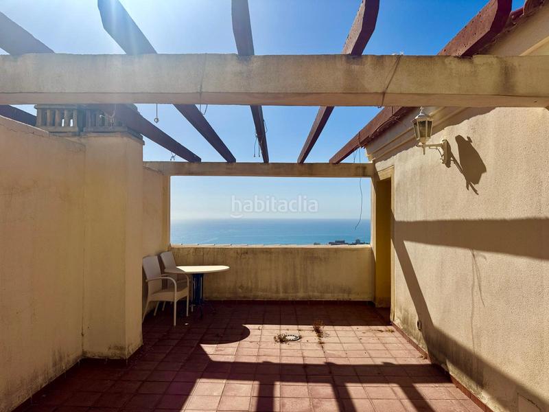 Foto 08a1d582-24d1-4e8a-bcfc-36af668fc2ef. Reihenhaus in calle esparto 54 in Santangelo Benalmádena