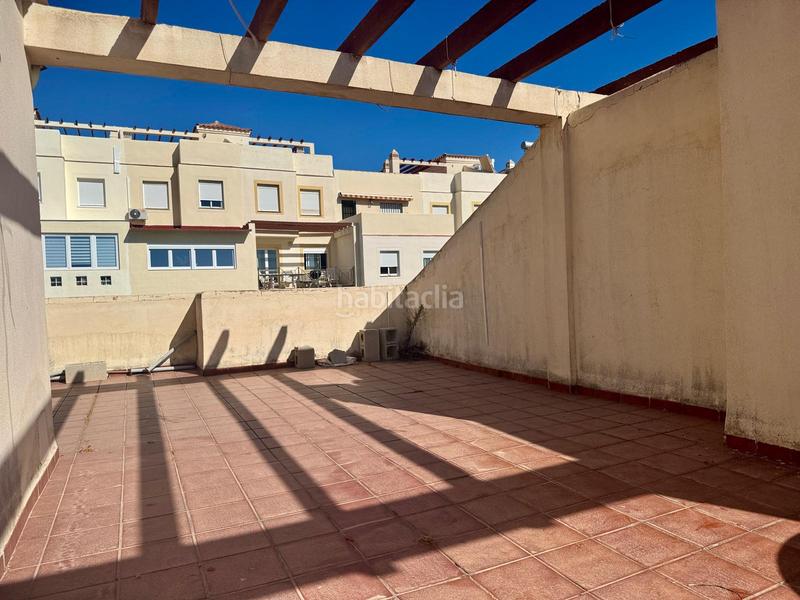 Foto 111a8800-86ed-4d3e-a26f-c88d31dee485. Reihenhaus in calle esparto 54 in Santangelo Benalmádena