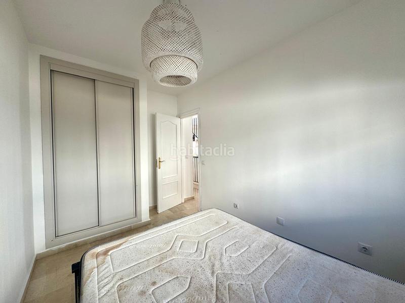 Foto 131cab45-7dd6-4180-b046-c38188d3563d. Reihenhaus in calle esparto 54 in Santangelo Benalmádena