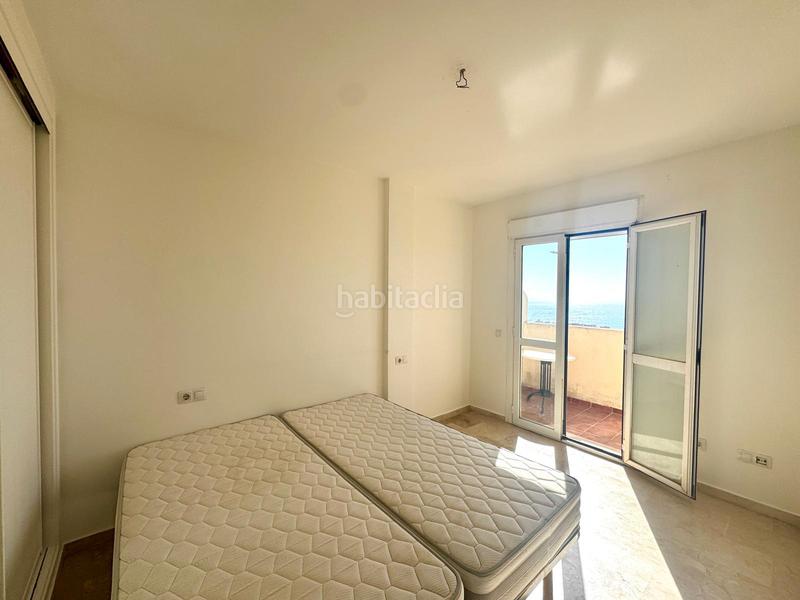 Foto 19d75567-aeb3-4310-a812-44b1f94c97f9. Reihenhaus in calle esparto 54 in Santangelo Benalmádena