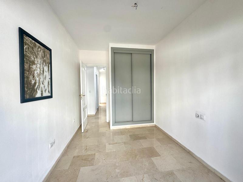 Foto 2bca42fc-d017-453e-83d4-a901965df561. Reihenhaus in calle esparto 54 in Santangelo Benalmádena