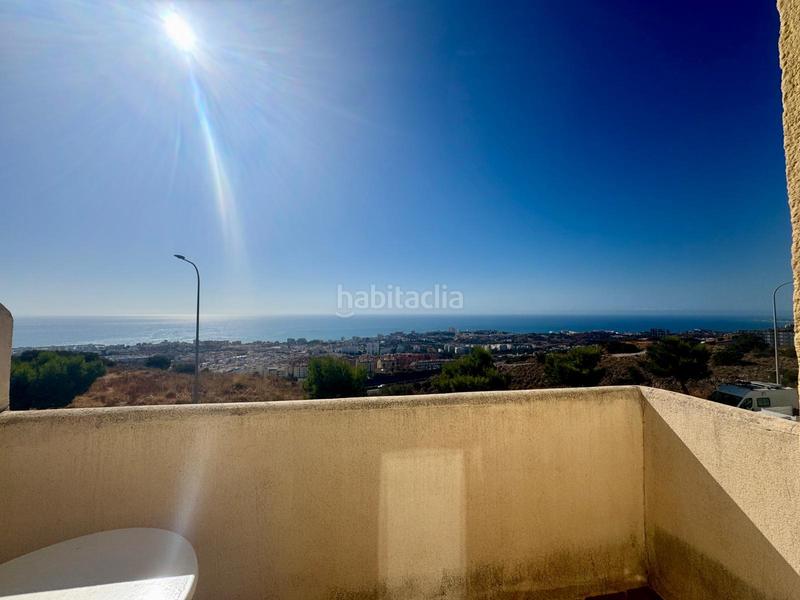 Foto 2c7f8174-c0a2-48cb-96e2-e7c4e01cd594. Reihenhaus in calle esparto 54 in Santangelo Benalmádena