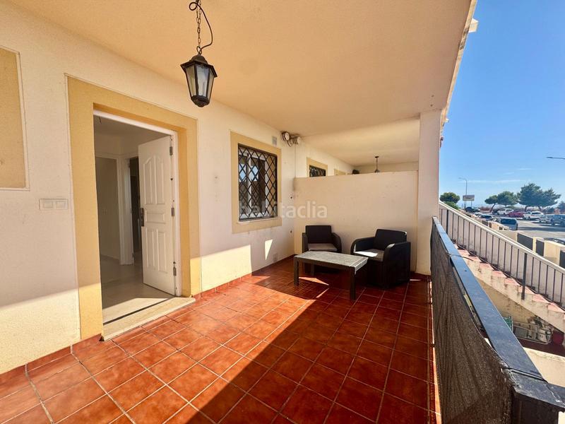 Foto 2e1002af-24f1-48e4-b26b-ec81ef22d0b4. Reihenhaus in calle esparto 54 in Santangelo Benalmádena