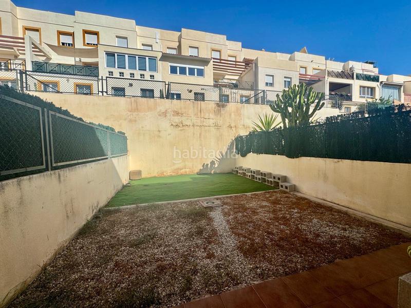 Foto 330c99f4-cdc6-42ca-a17f-37e8774a81f9. Reihenhaus in calle esparto 54 in Santangelo Benalmádena