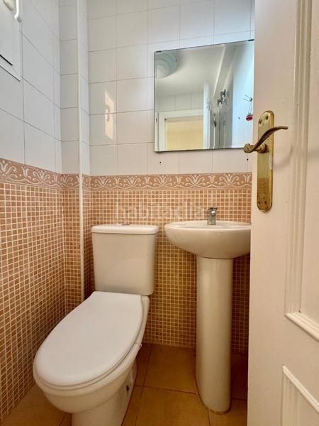 Foto 34697918-6904-48fb-b65a-1f956177234f. Reihenhaus in calle esparto 54 in Santangelo Benalmádena