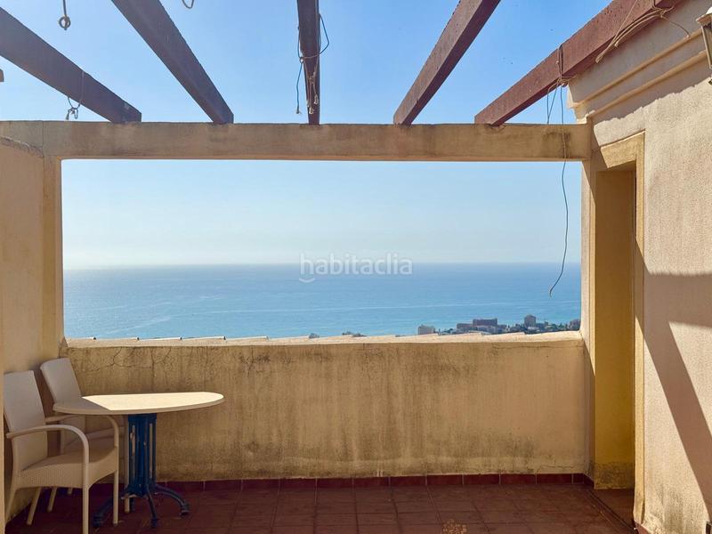 Foto 36e5ecd5-f507-4f1b-b6dc-d308a59a8c73. Reihenhaus in calle esparto 54 in Santangelo Benalmádena