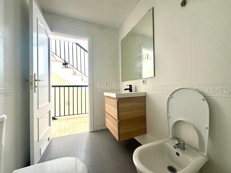 Foto 37a45739-787b-410c-84de-6fa23c73c98c. Reihenhaus in calle esparto 54 in Santangelo Benalmádena