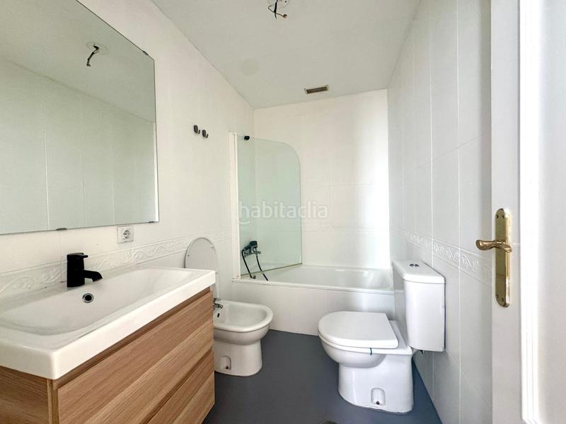 Foto 39ef9251-b219-4010-a217-110f62ee7251. Reihenhaus in calle esparto 54 in Santangelo Benalmádena