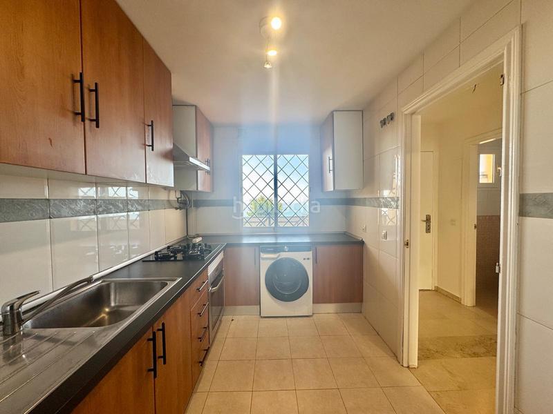 Foto 3c560875-6d76-4b0a-9164-1b708b4f82e2. Reihenhaus in calle esparto 54 in Santangelo Benalmádena