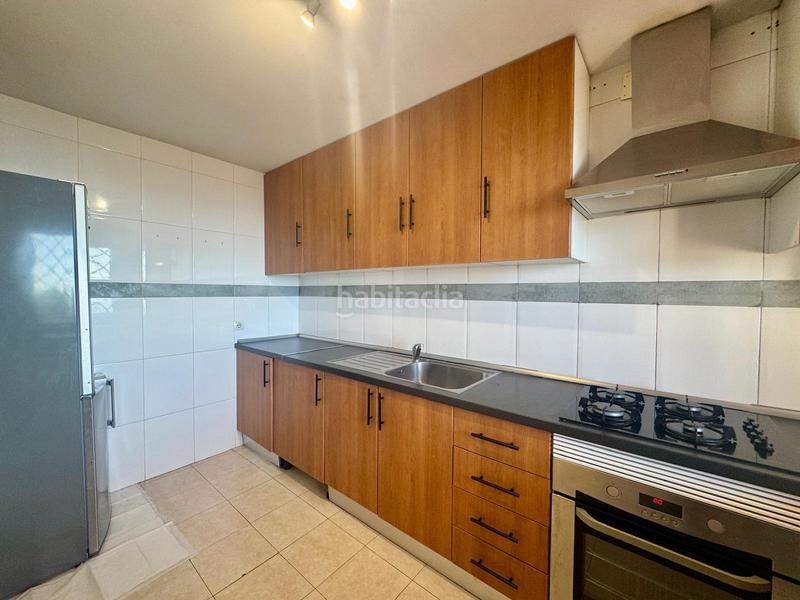 Foto 40a3e8a3-ba7f-451e-adda-3a88da093029. Reihenhaus in calle esparto 54 in Santangelo Benalmádena