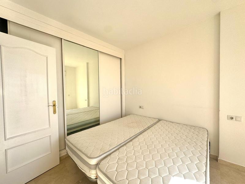 Foto 48eefecd-f96d-47f5-bdd5-02bd1825bd2e. Reihenhaus in calle esparto 54 in Santangelo Benalmádena