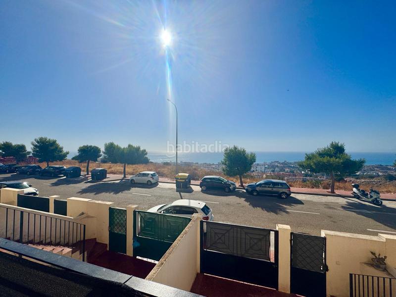 Foto 515bb51e-85c9-409a-9d84-ca1358266db1. Reihenhaus in calle esparto 54 in Santangelo Benalmádena