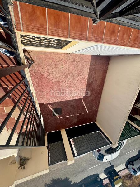 Foto 5b14988d-6942-4d85-9a40-90727d335d13. Reihenhaus in calle esparto 54 in Santangelo Benalmádena