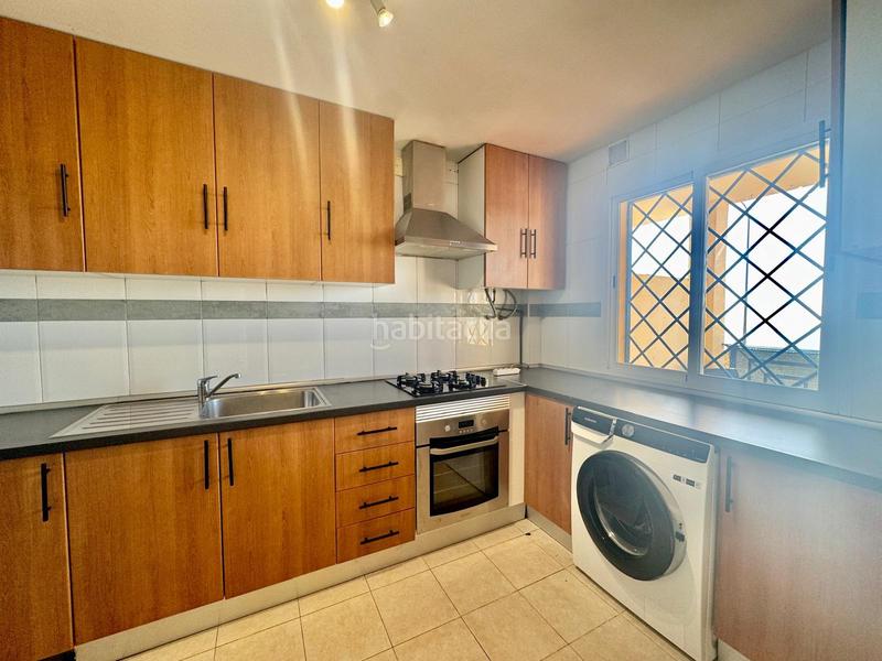 Foto 642bfe50-c213-4b80-8ced-40486d02b3c1. Reihenhaus in calle esparto 54 in Santangelo Benalmádena