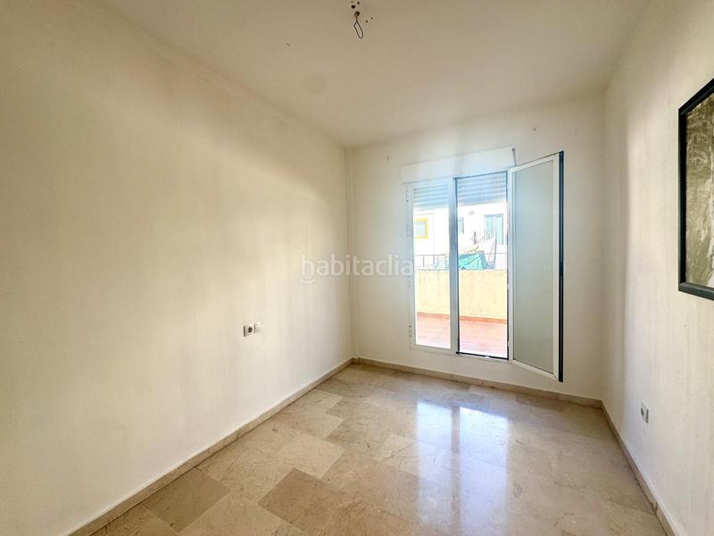 Foto 6827286a-789b-459a-9dfc-01edde7c8548. Reihenhaus in calle esparto 54 in Santangelo Benalmádena