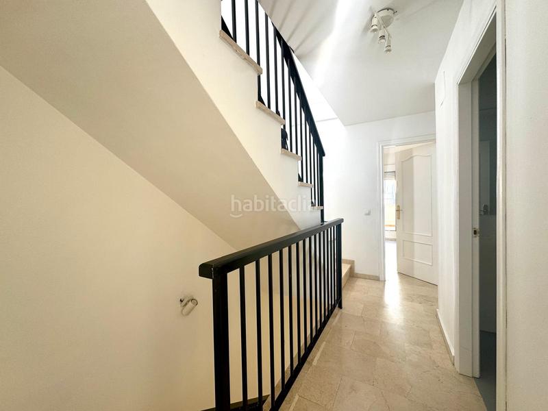 Foto 691b49f4-806e-475c-a75a-6ca682b677b8. Reihenhaus in calle esparto 54 in Santangelo Benalmádena