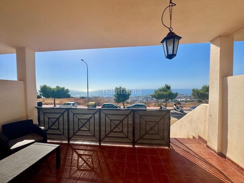 Foto 741c6198-2bb8-46a9-a119-30c3524263db. Reihenhaus in calle esparto 54 in Santangelo Benalmádena