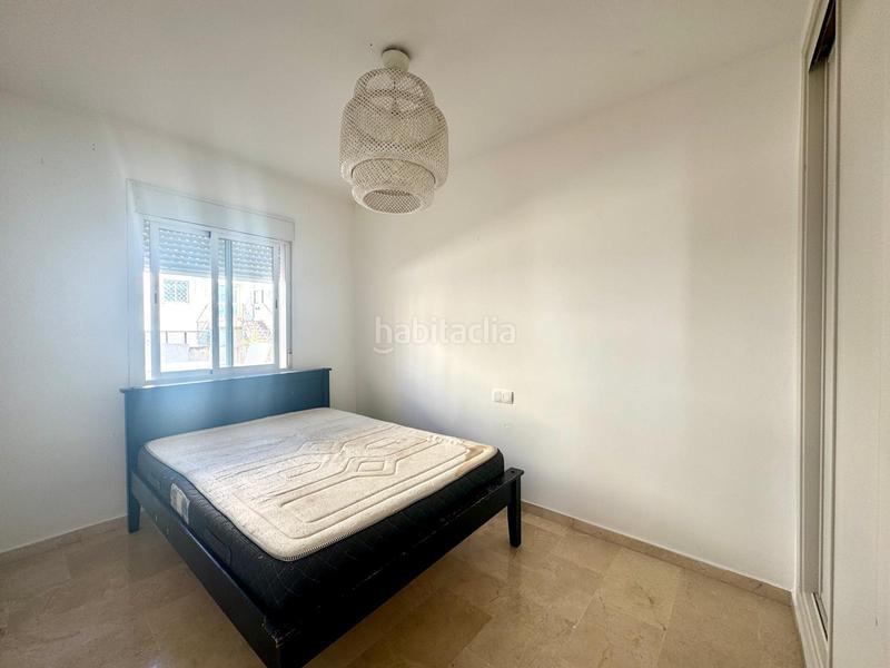 Foto 7684577d-909f-4c6a-923b-8710c8af0922. Reihenhaus in calle esparto 54 in Santangelo Benalmádena