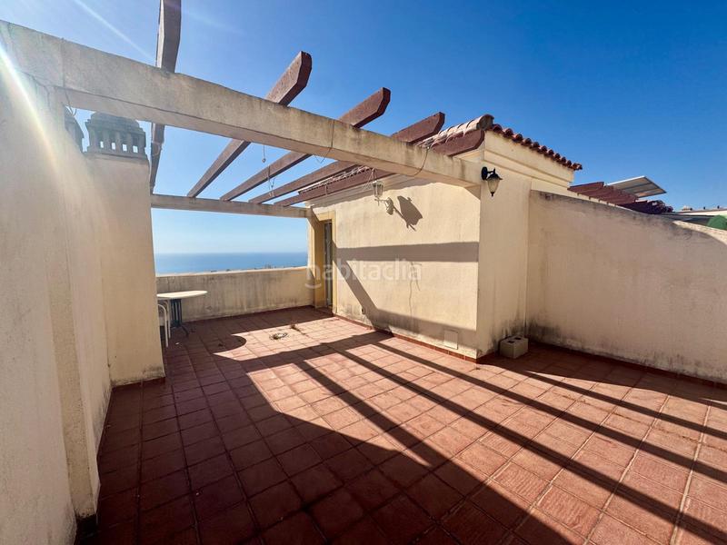 Foto 7c86c687-5054-45a0-9914-9c1328664e81. Reihenhaus in calle esparto 54 in Santangelo Benalmádena