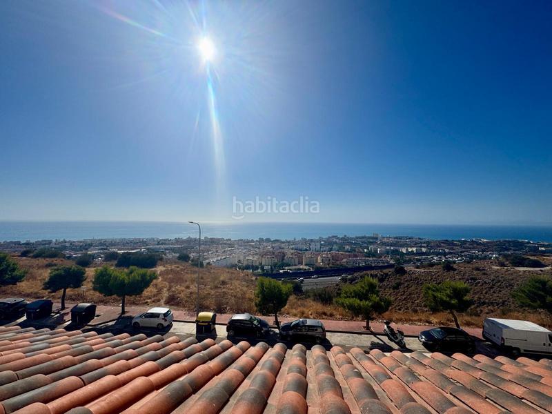 Foto 916a14b6-6e79-40ed-9f3c-e0c14690d57d. Reihenhaus in calle esparto 54 in Santangelo Benalmádena