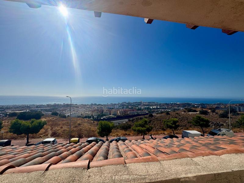 Foto 96d5fc99-c249-4728-9f25-23099aee2c0b. Reihenhaus in calle esparto 54 in Santangelo Benalmádena