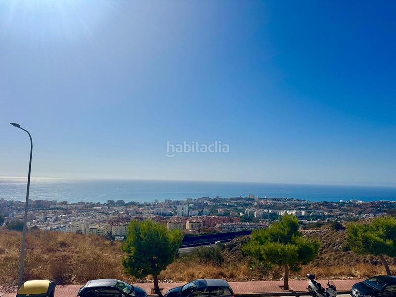 Foto 97cd7051-7e02-4dd0-997d-cdd5d23aed8d. Reihenhaus in calle esparto 54 in Santangelo Benalmádena