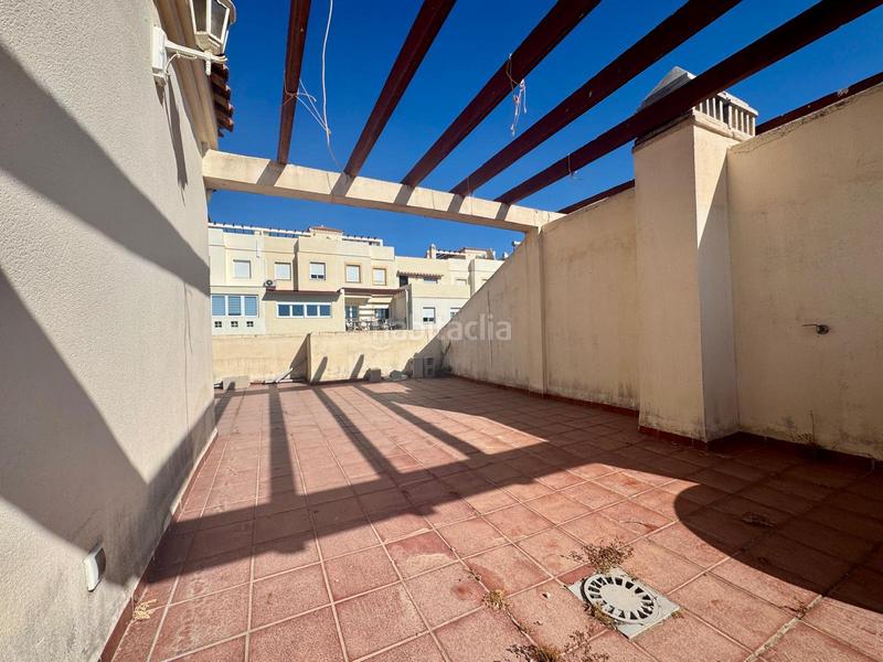 Foto 99d7d16c-d135-4ce8-9d74-34af4cf027c2. Reihenhaus in calle esparto 54 in Santangelo Benalmádena