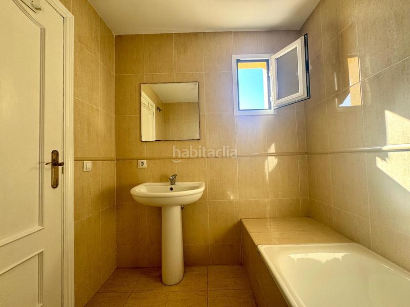 Foto 9b6a5aca-5944-4e9b-9ea6-655e0bc4e906. Reihenhaus in calle esparto 54 in Santangelo Benalmádena